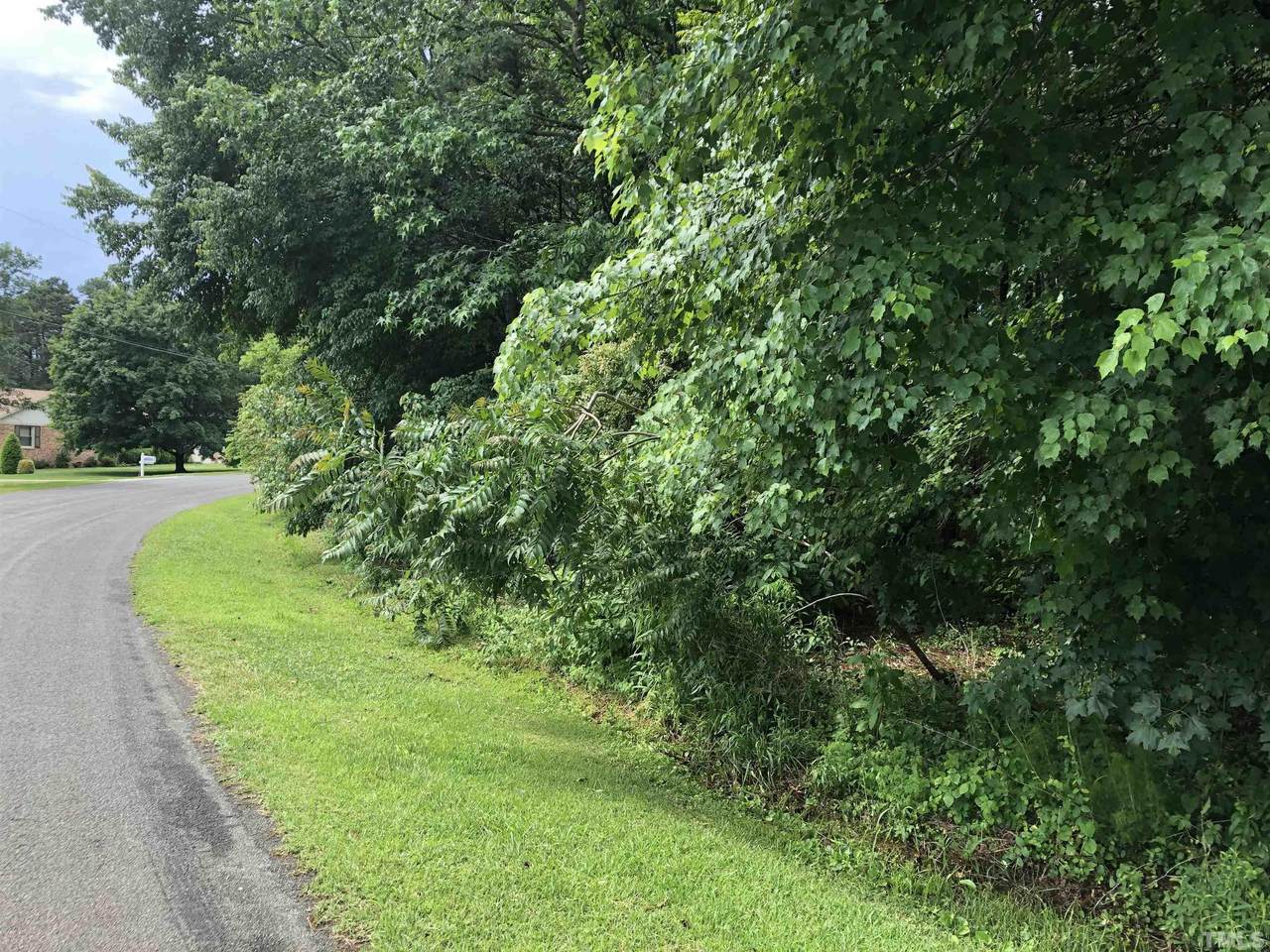 Lot 5 Badger Circle - Photo 1