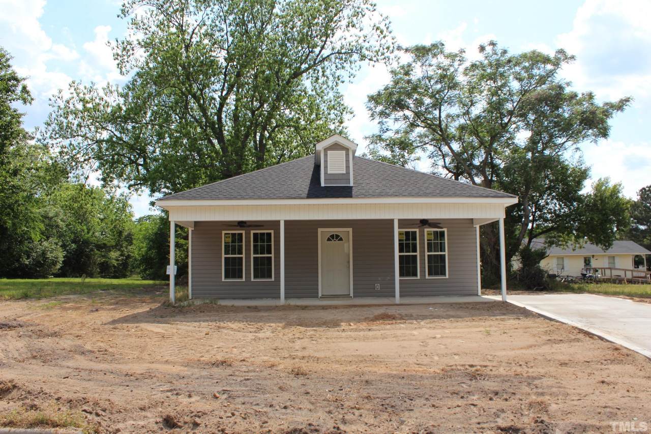 1111 Barden Street - Photo 1