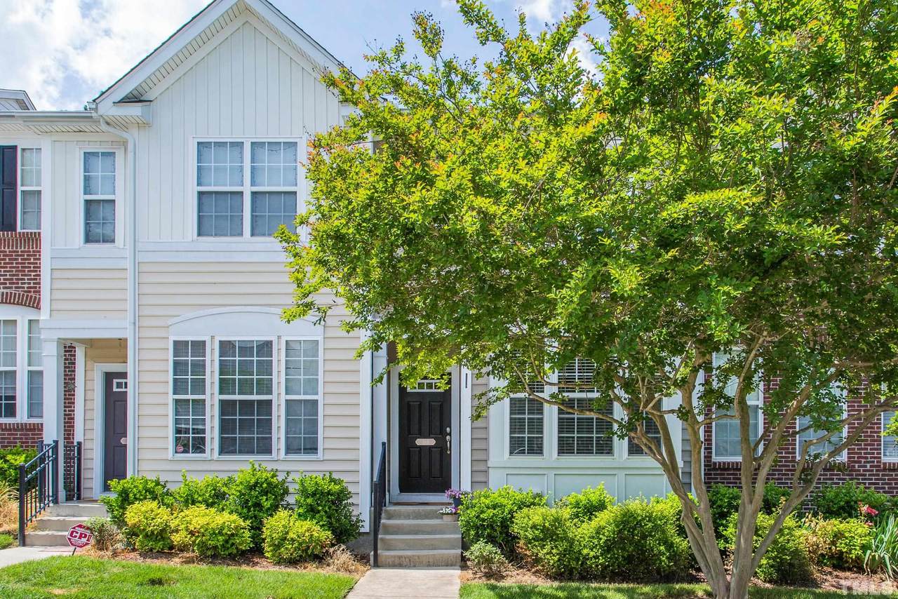 168 Grey Elm Trail - Photo 1