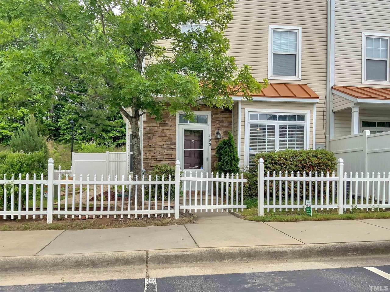 11720 Mezzanine Drive - Photo 1