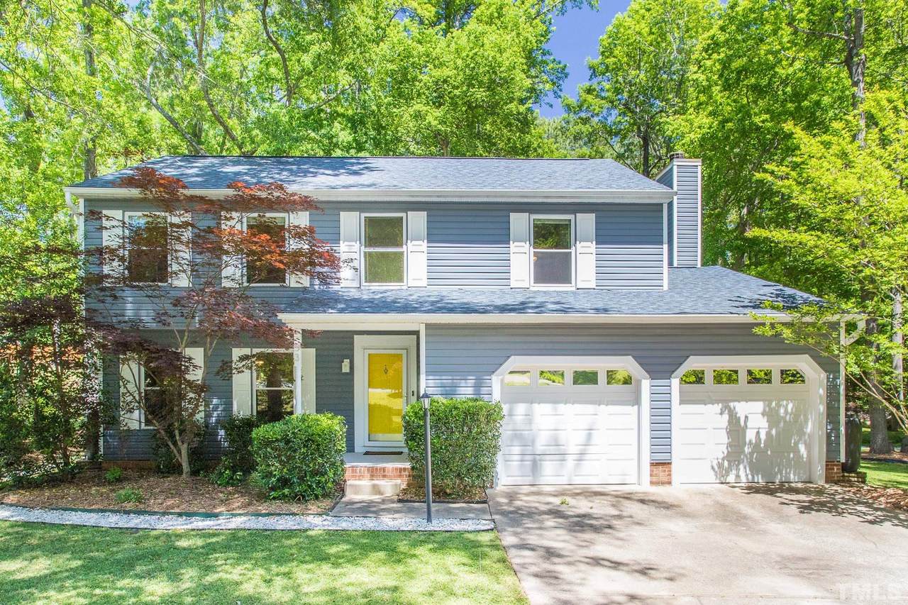 53 Britney Court - Photo 1