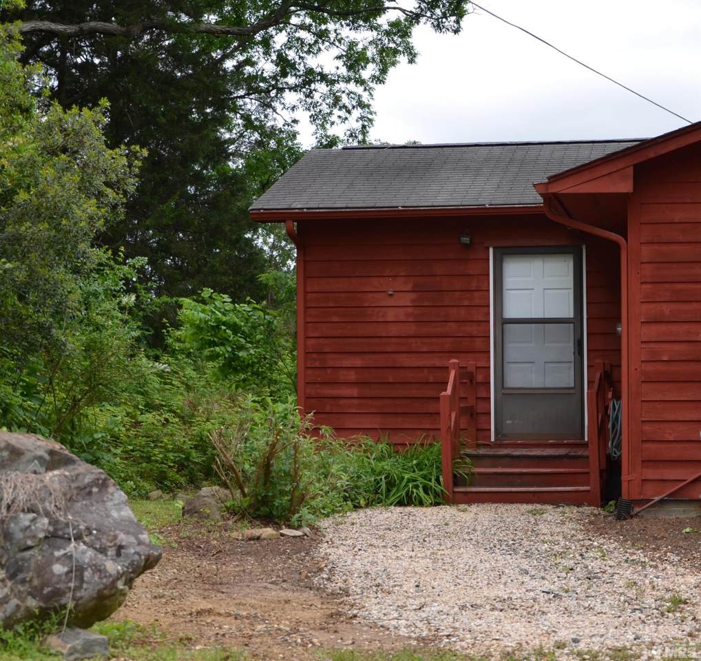 3850 Us 15 501 Highway - Photo 1