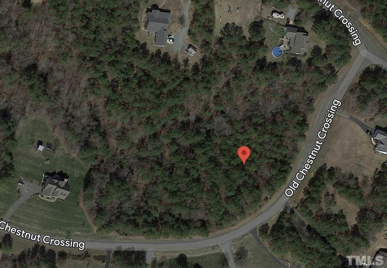 685 Old Chestnut Crossing - Photo 1