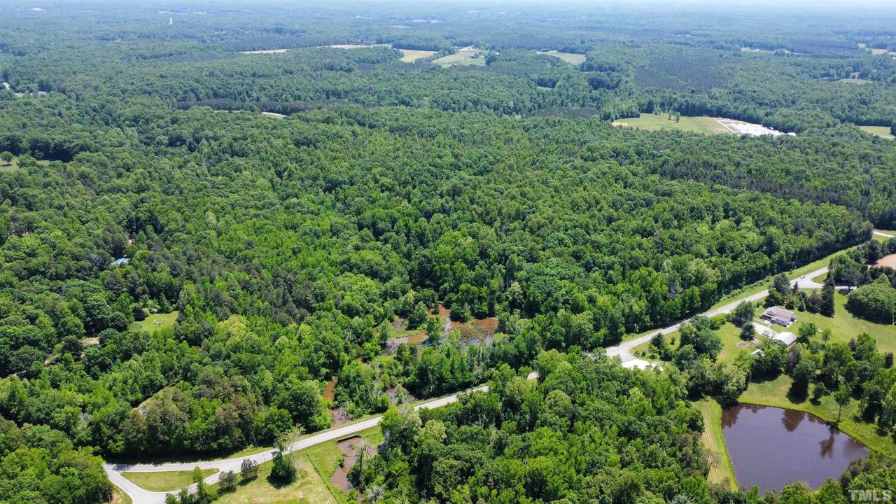 TBD Walnut Grove Church Road - Photo 1