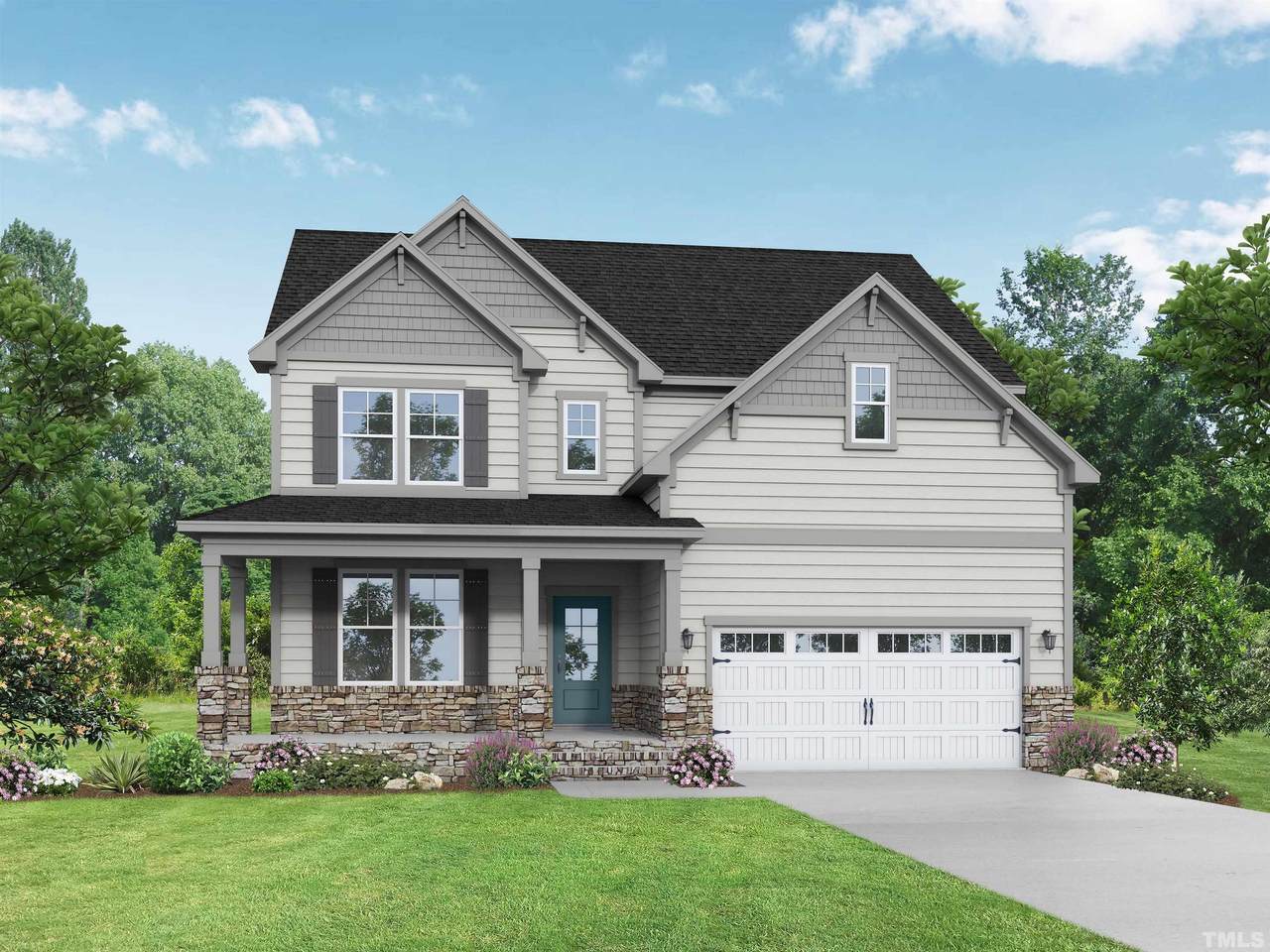 63 Morningside Lane - Photo 1