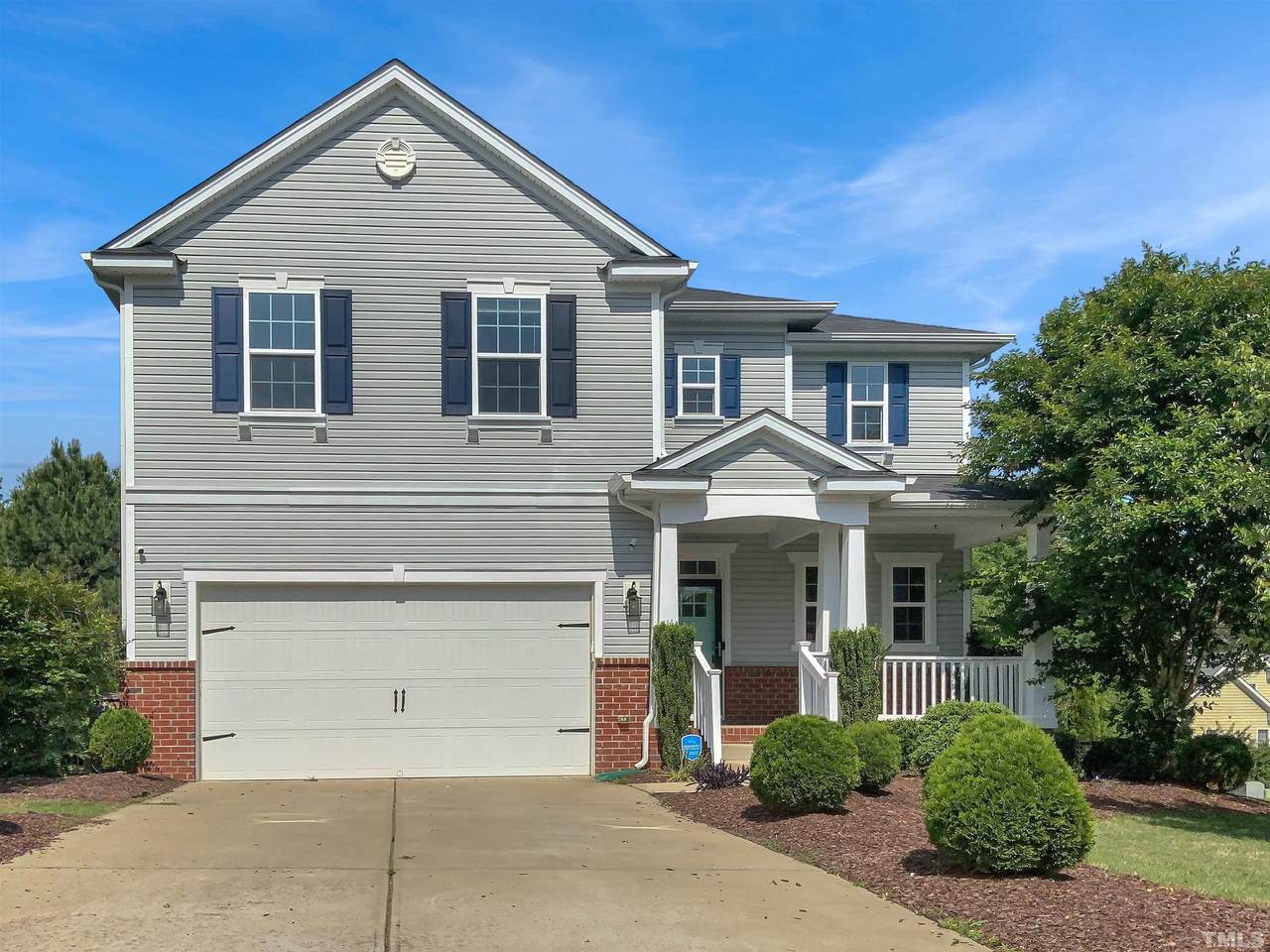 433 Ferry Court - Photo 1