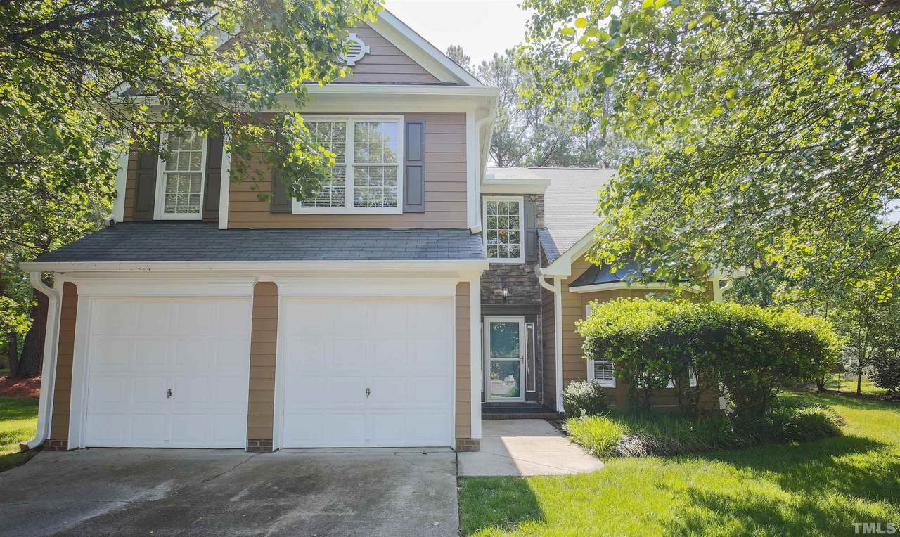 304 Oak Grove Parkway - Photo 1