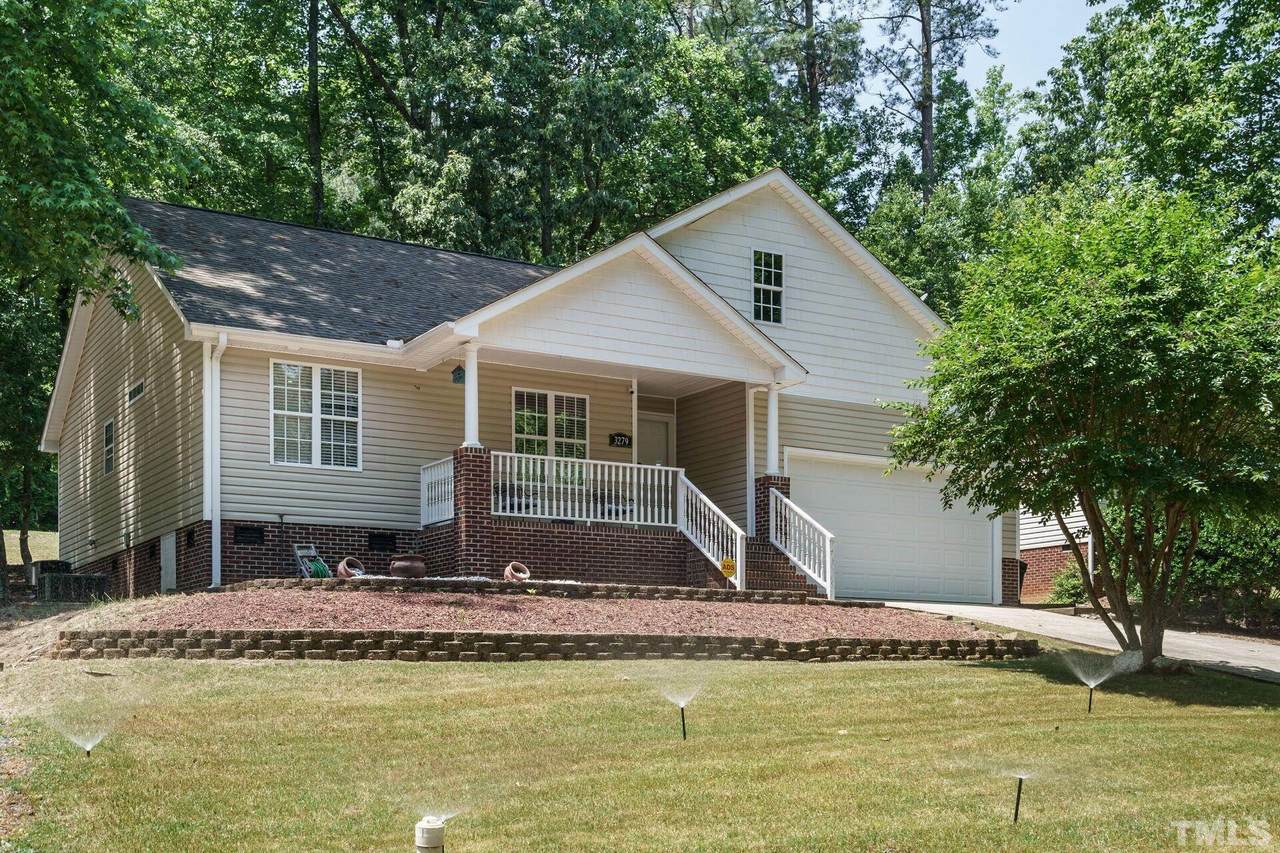 3279 Edinburgh Drive - Photo 1