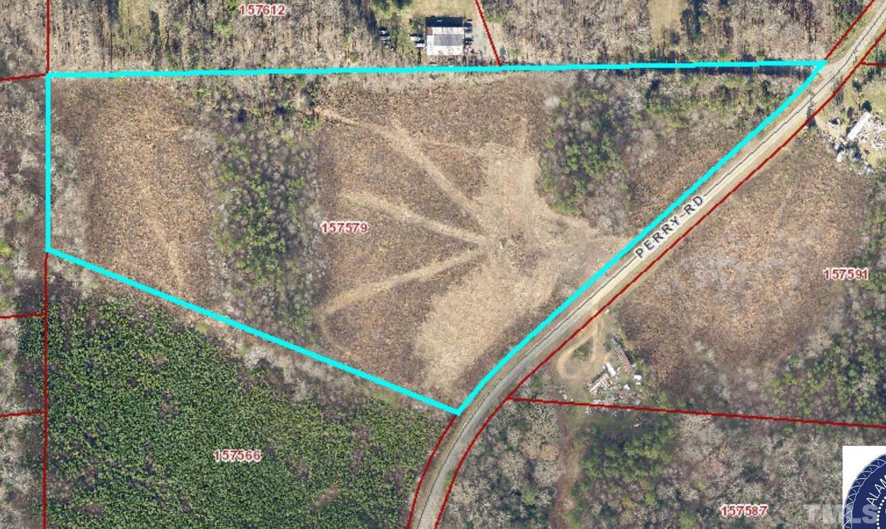 0000 Perry Road - Photo 1