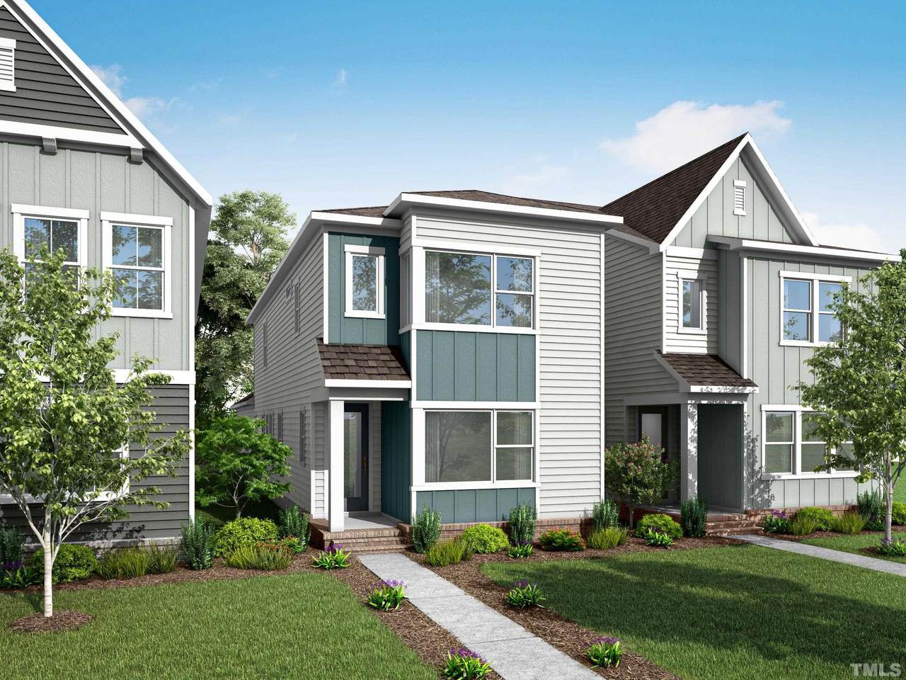 309 Wendover Parkway - Photo 1