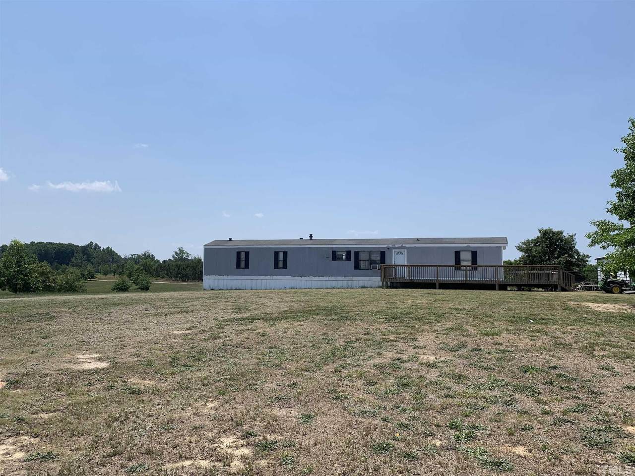 1800 Gillburg Road - Photo 1
