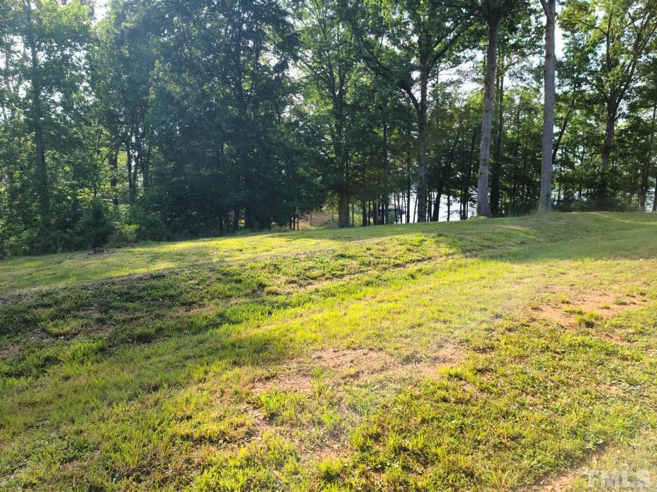 Lot 78 Syds Bluff - Photo 1