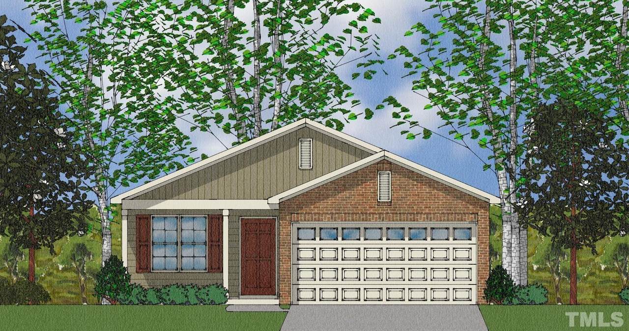5204 Calhoun Place - Photo 1