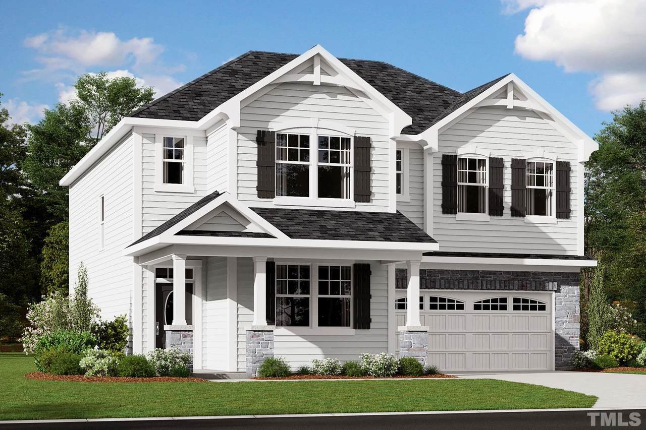 1604 Valley Dale Drive - Photo 1