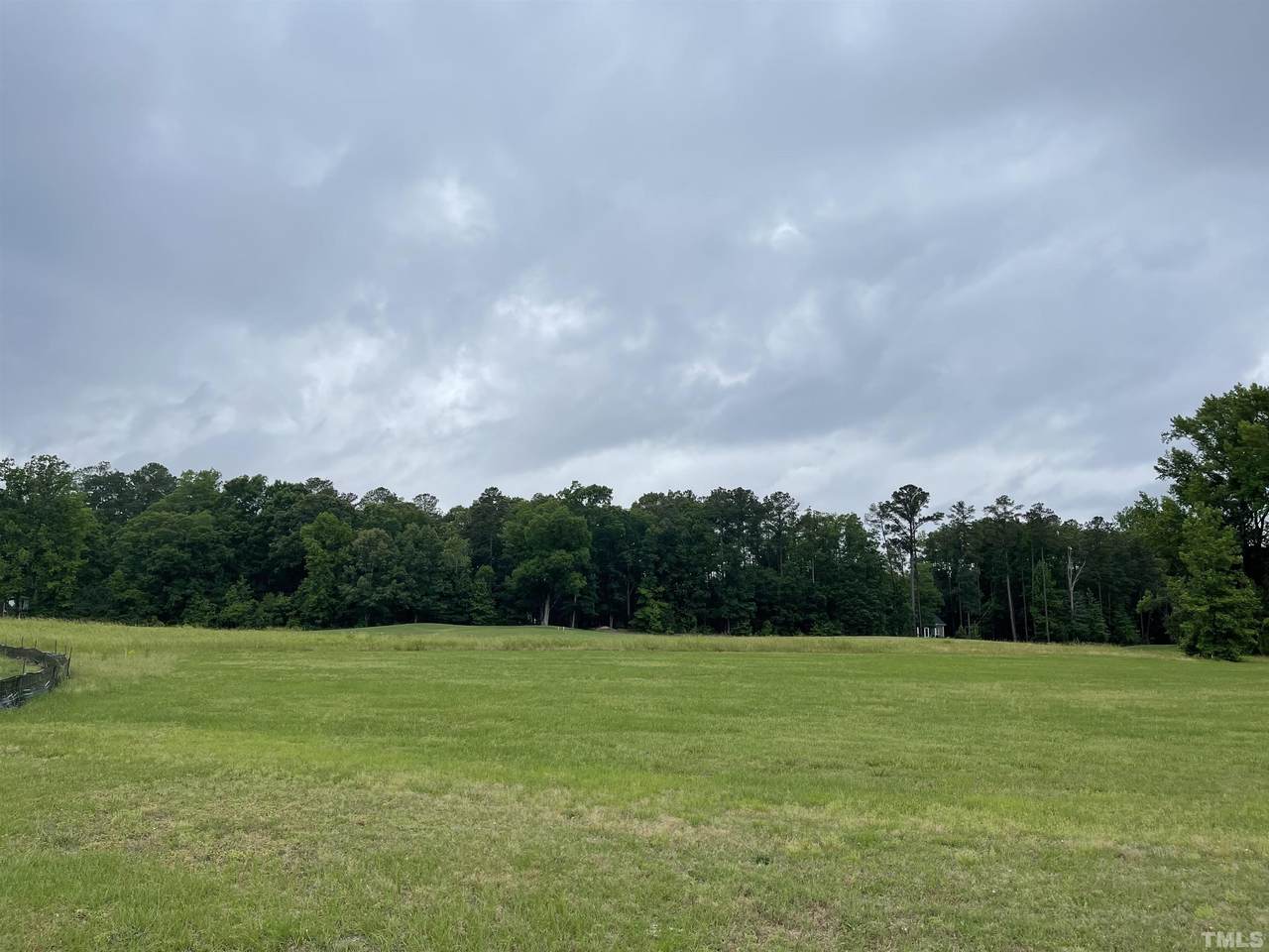 294 Tayriver - Photo 1