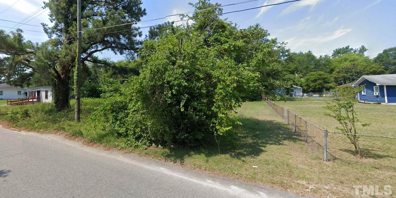5009 Patton Street - Photo 1