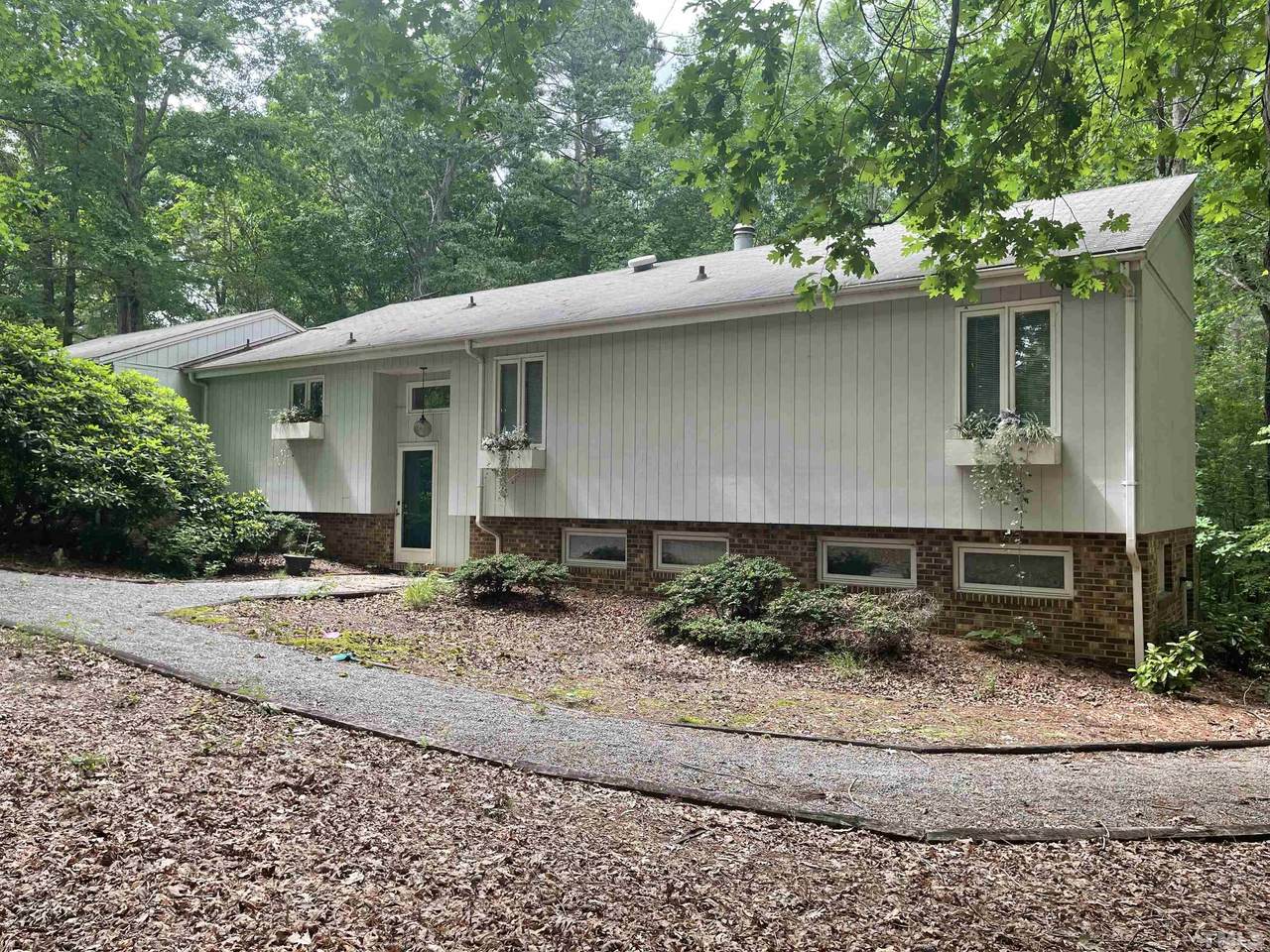8104 Woodcrest Court - Photo 1