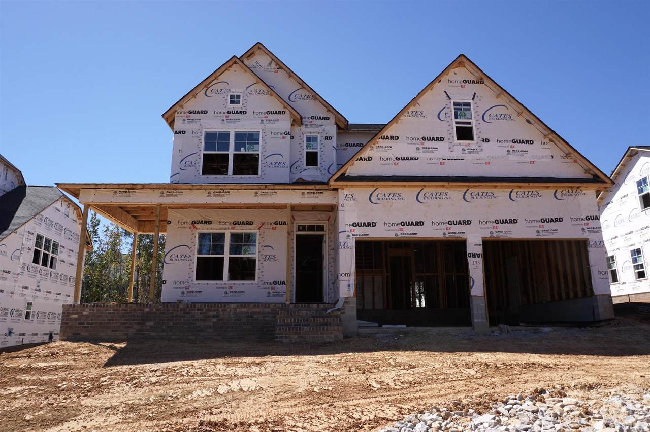 415 Greenbrier Acre Lane - Photo 1