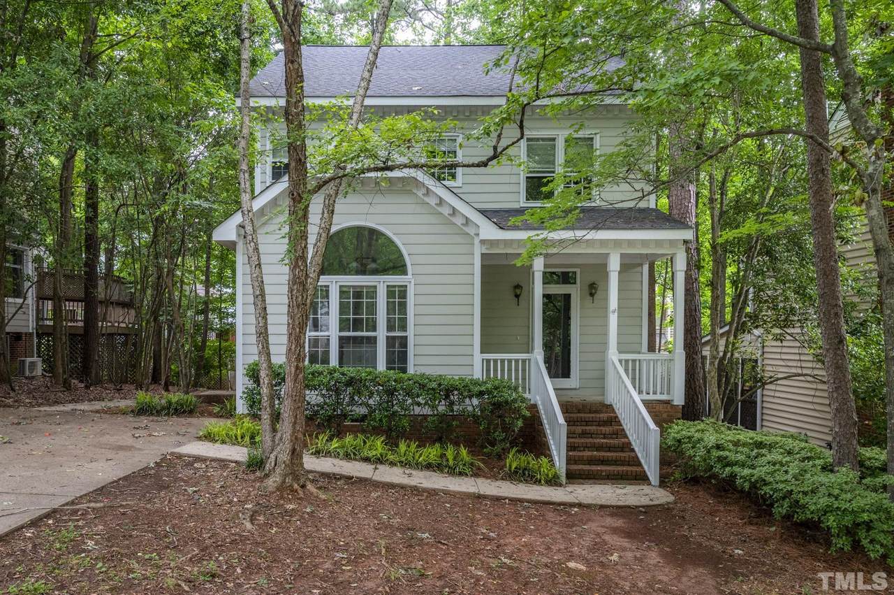 203 Lighthouse Way - Photo 1