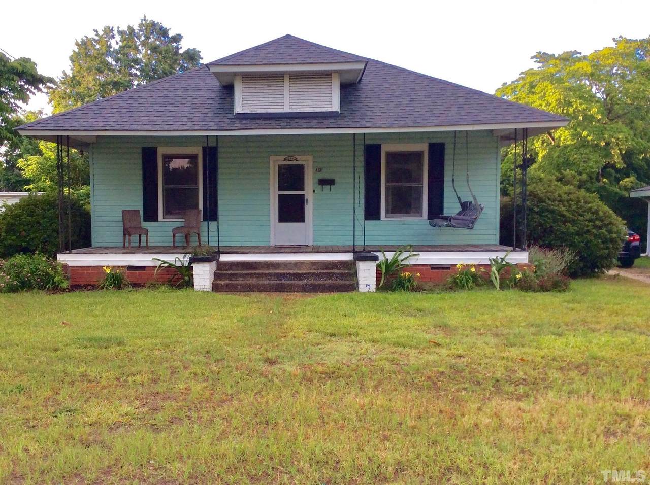 208 C Street - Photo 1