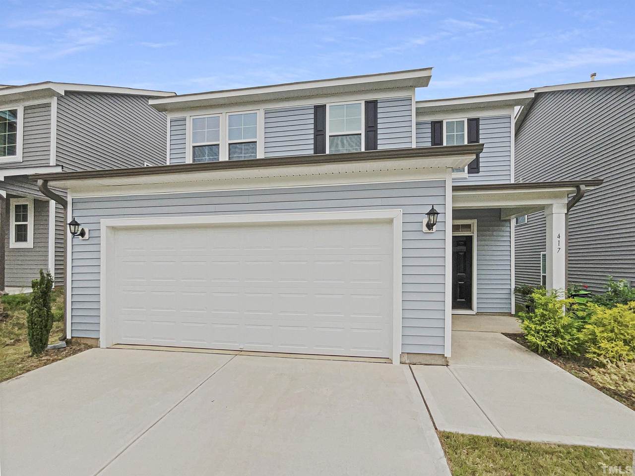 417 Wrenwood Drive - Photo 1