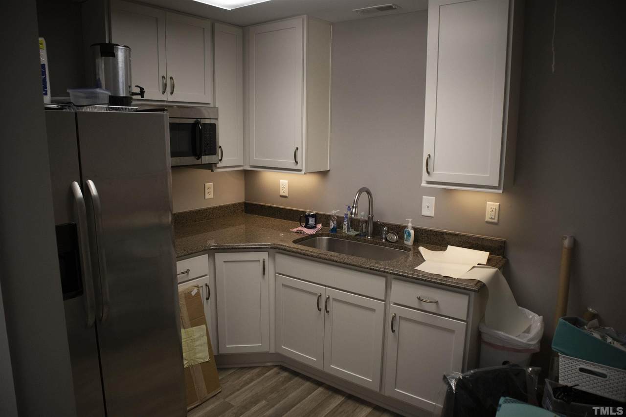 132 Main Street - Photo 1