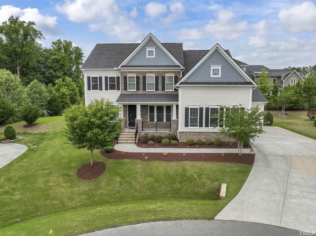 8405 Broderick Place - Photo 1