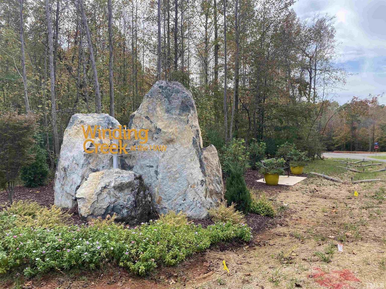 2956 Forest Creek Lane - Photo 1