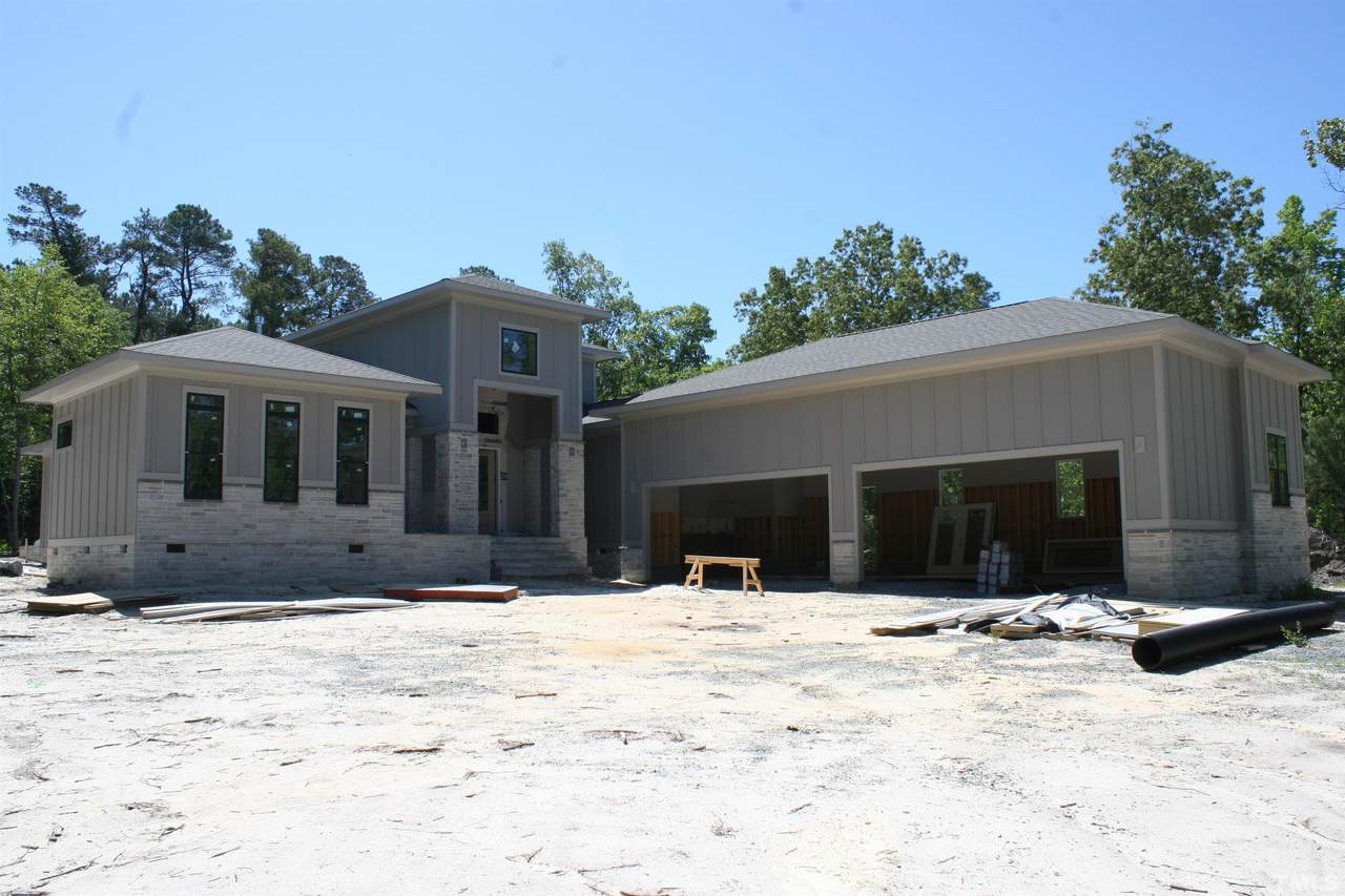 315 Willow Oak Court - Photo 1