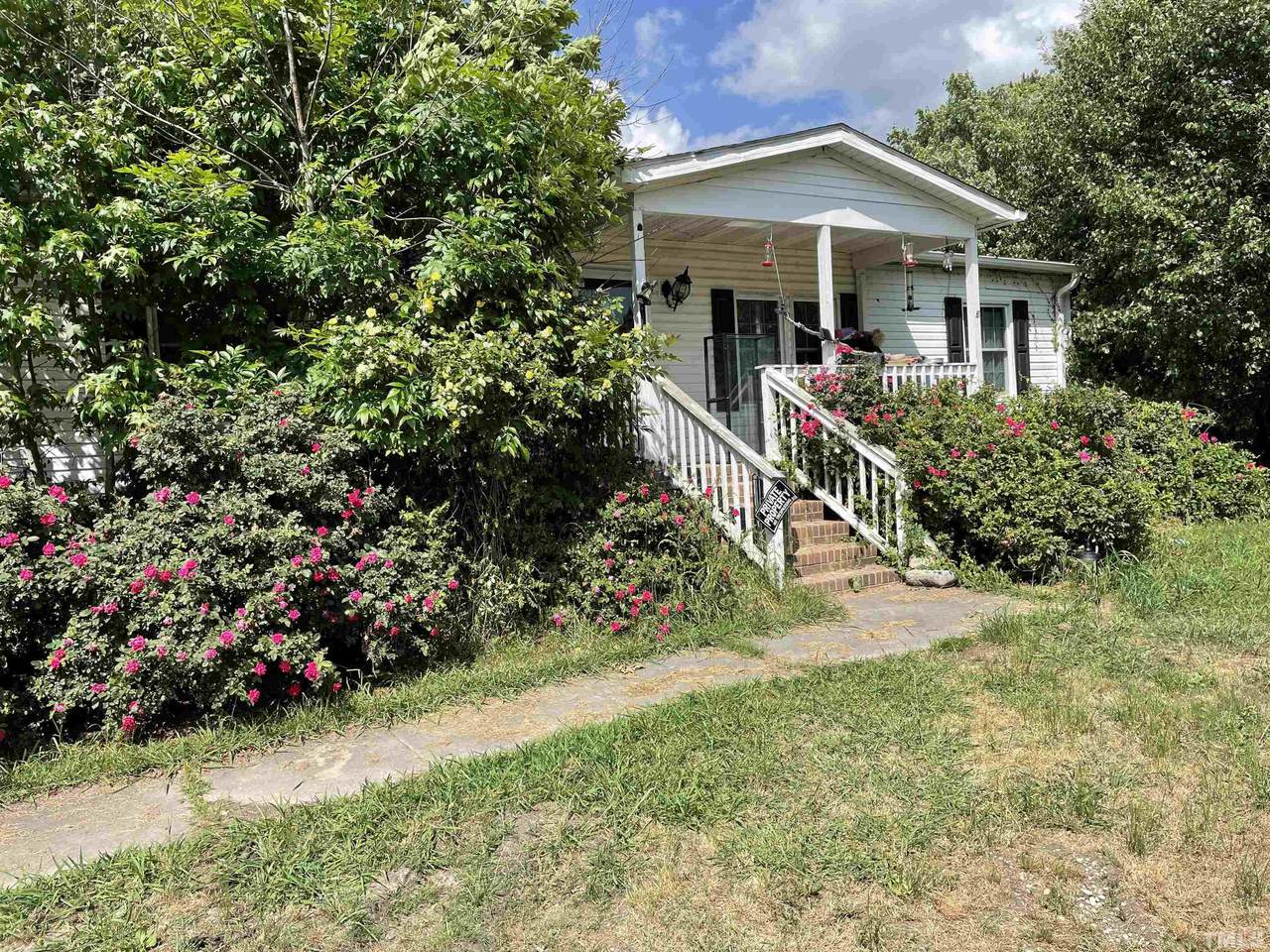 1139 High Meadows Circle - Photo 1
