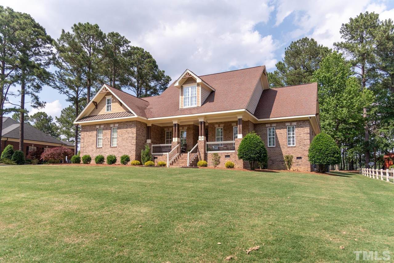 90 Brandon Drive - Photo 1