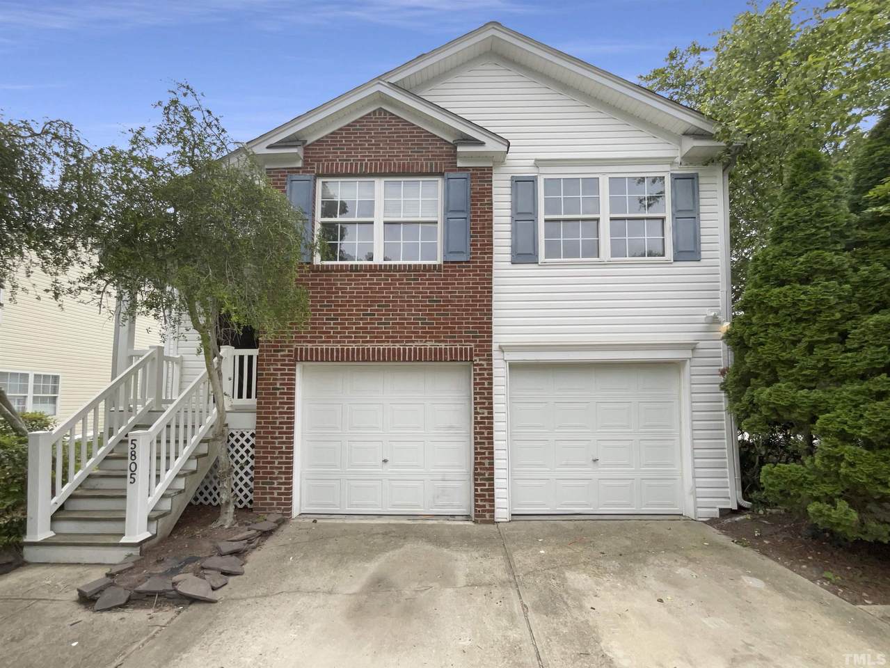 5805 Carretta Court - Photo 1