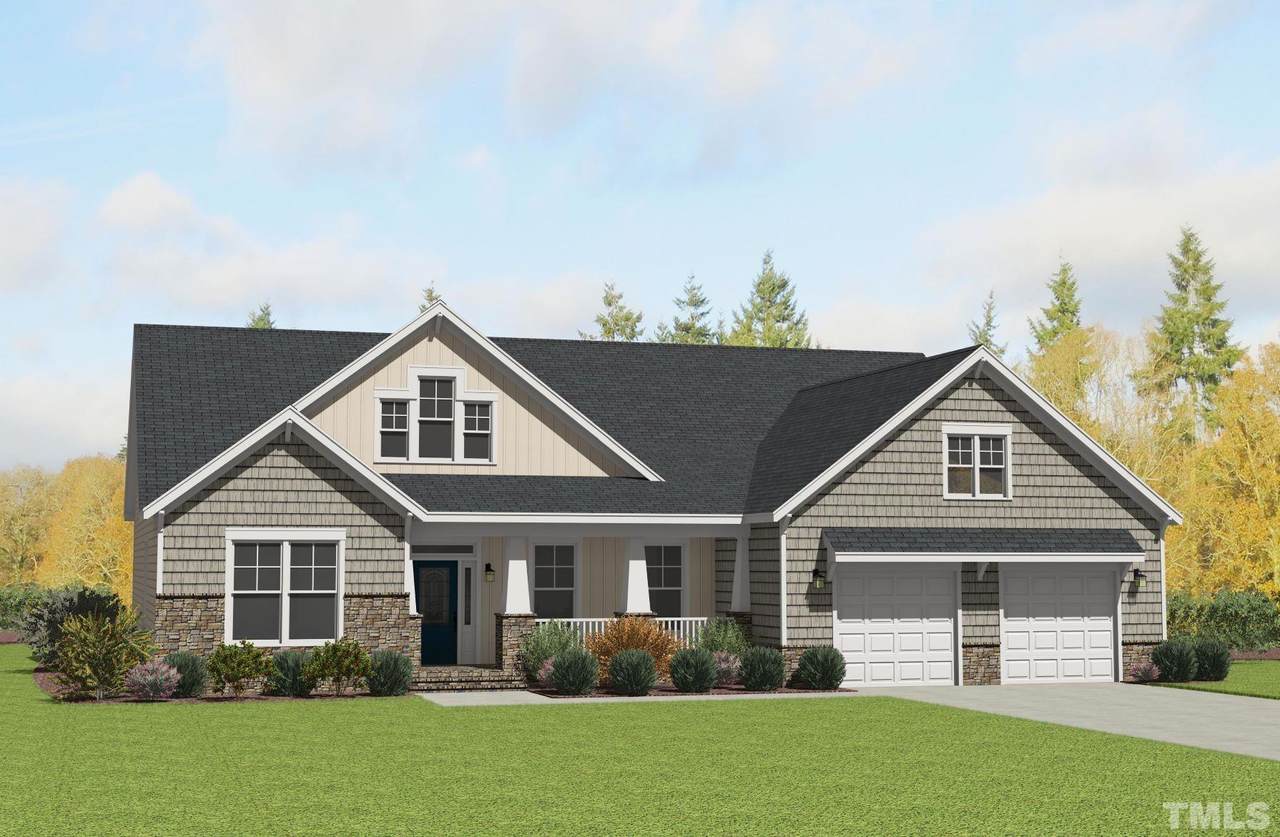 505 Water Tower Road - Photo 1