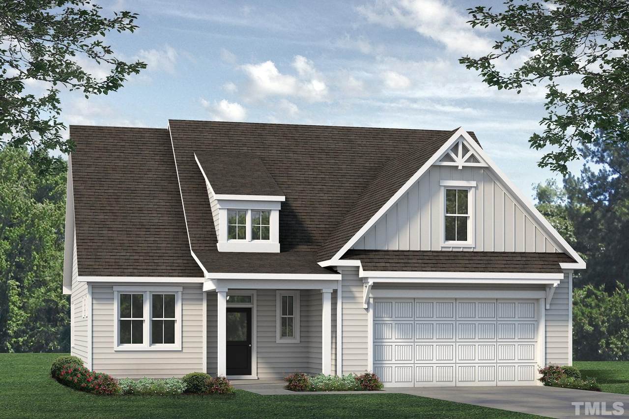128 Alta Crest Lane - Photo 1