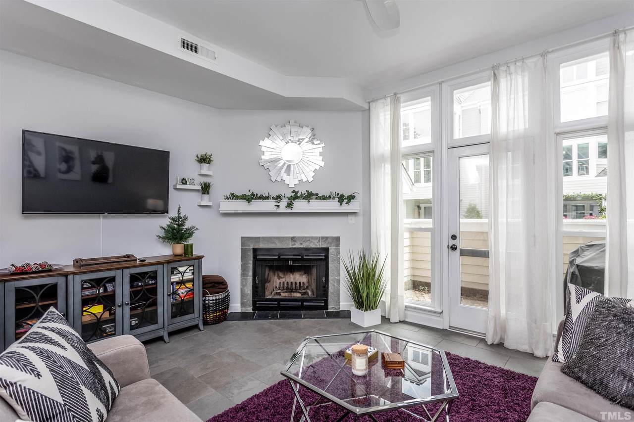 1024 Brighthurst Drive - Photo 1