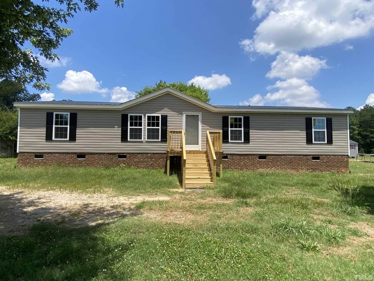 45 Orchard Hills Drive - Photo 1