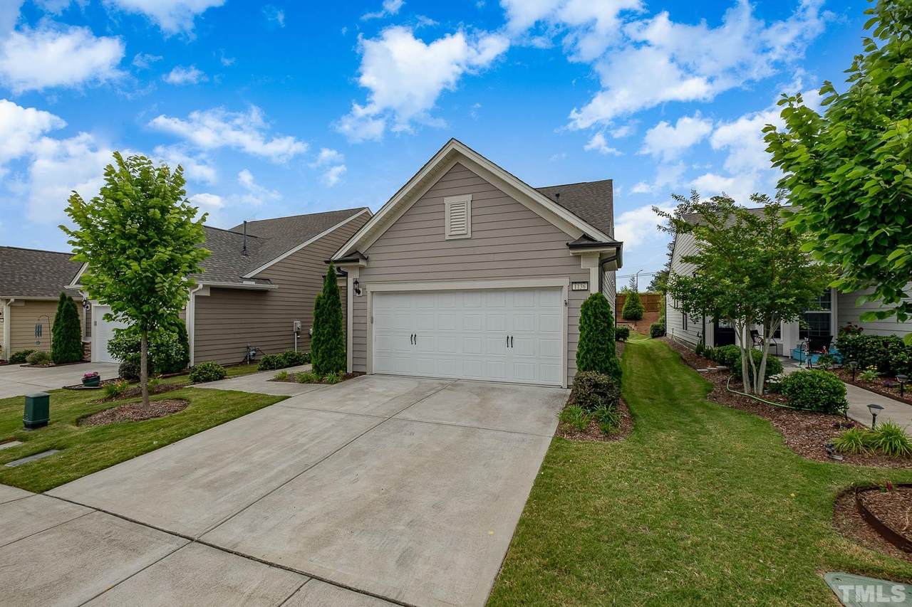 1136 Rosedale Creek Drive - Photo 1