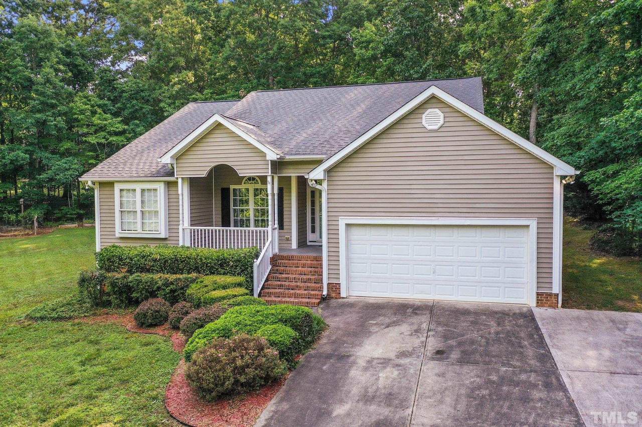 4128 Geneva Drive - Photo 1