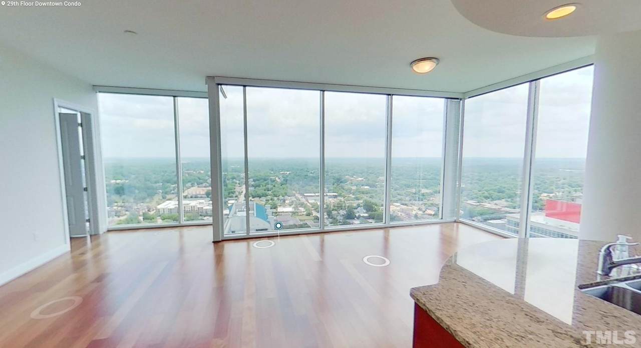 301 Fayetteville Street - Photo 1