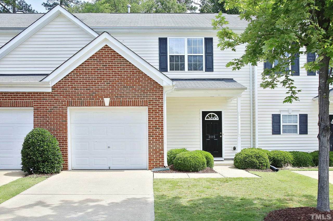 3115 Manhasset Lane - Photo 1