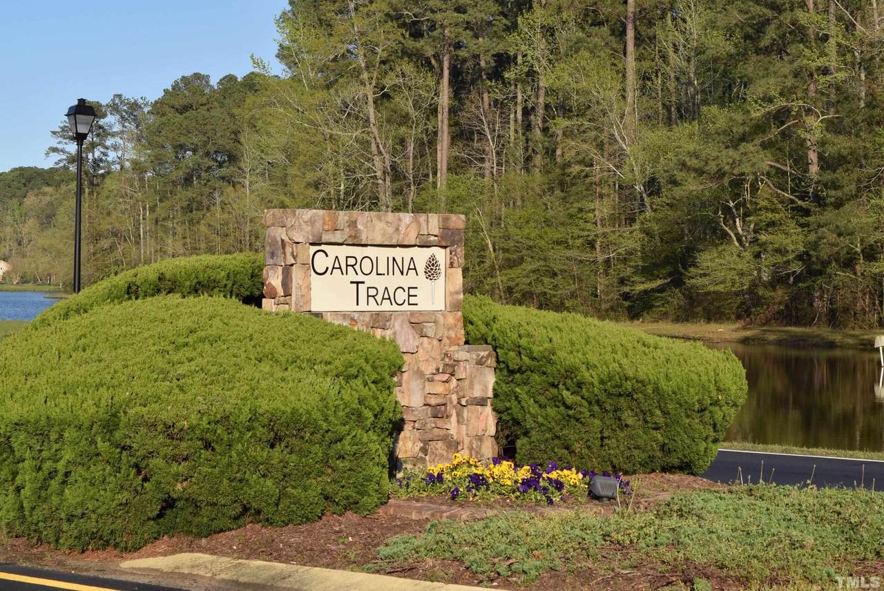 747 Cashmere Court - Photo 1