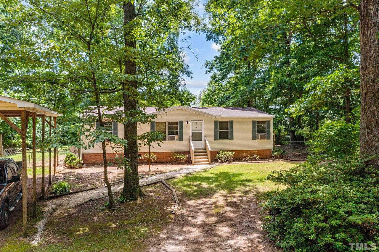 2413 Lark Street - Photo 1