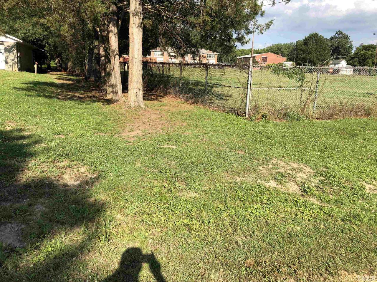 01 Terrell Street - Photo 1