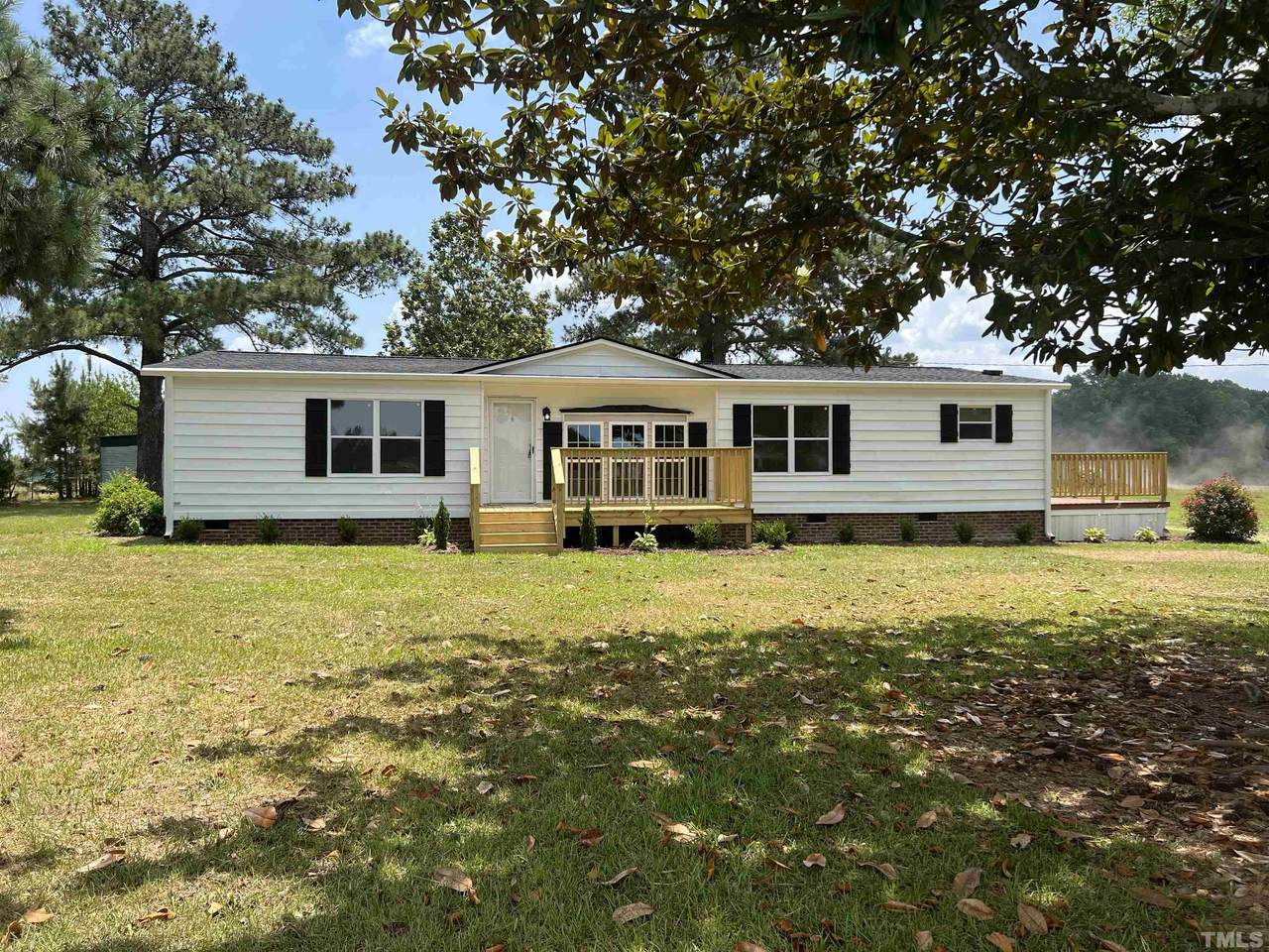 4784 Glendale Road - Photo 1