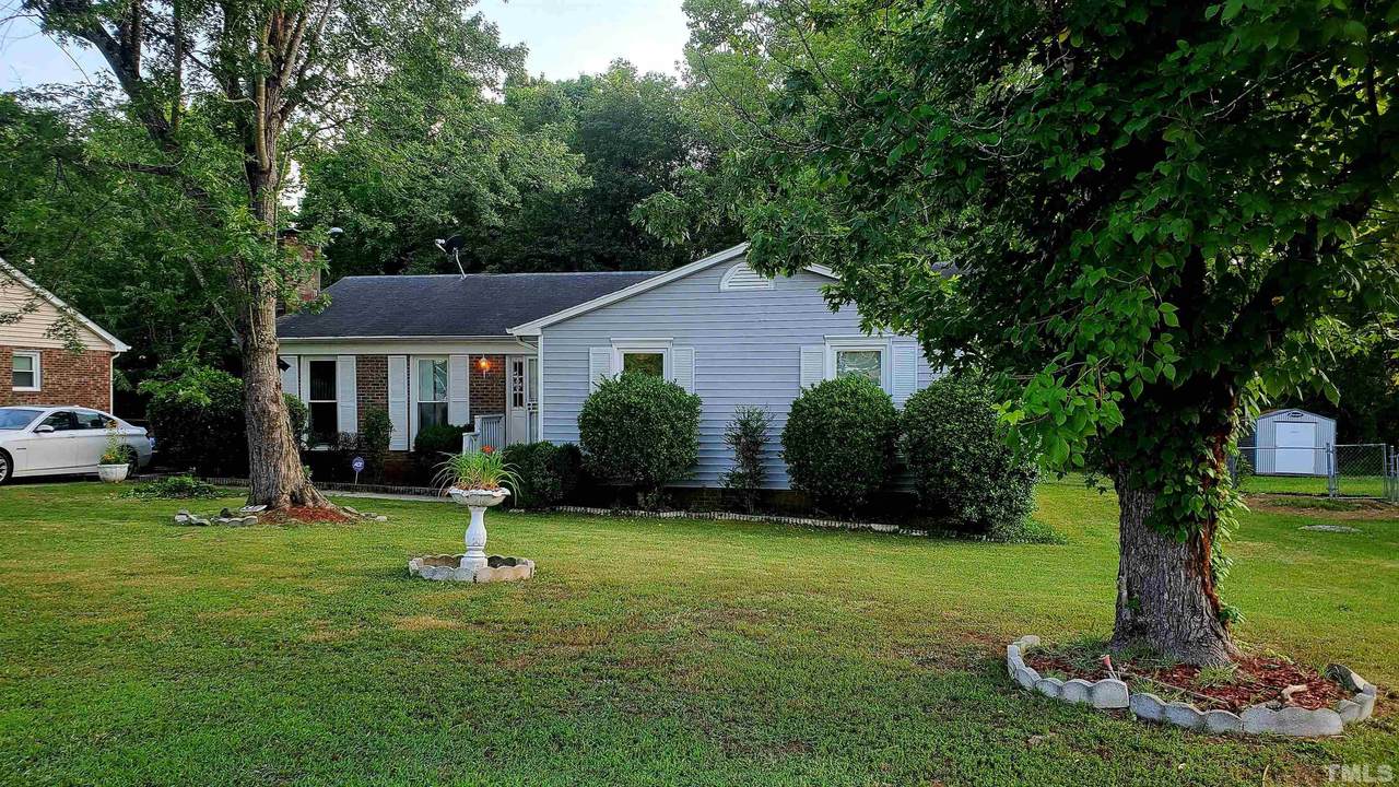 5311 Old Well Street - Photo 1
