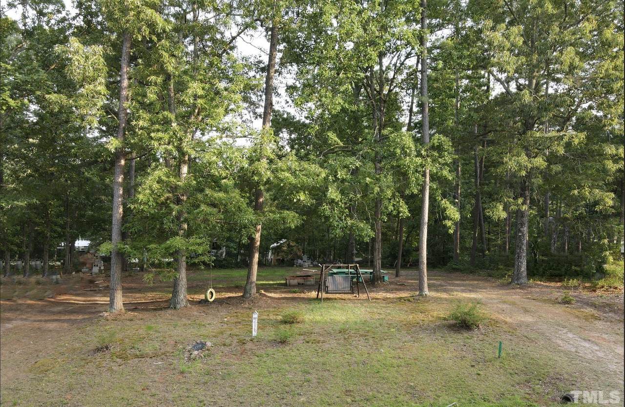216 Eagle Dr Eagle Drive - Photo 1