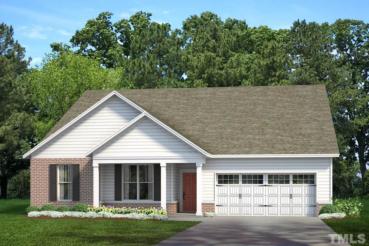 111 Clear Water Road - Photo 1