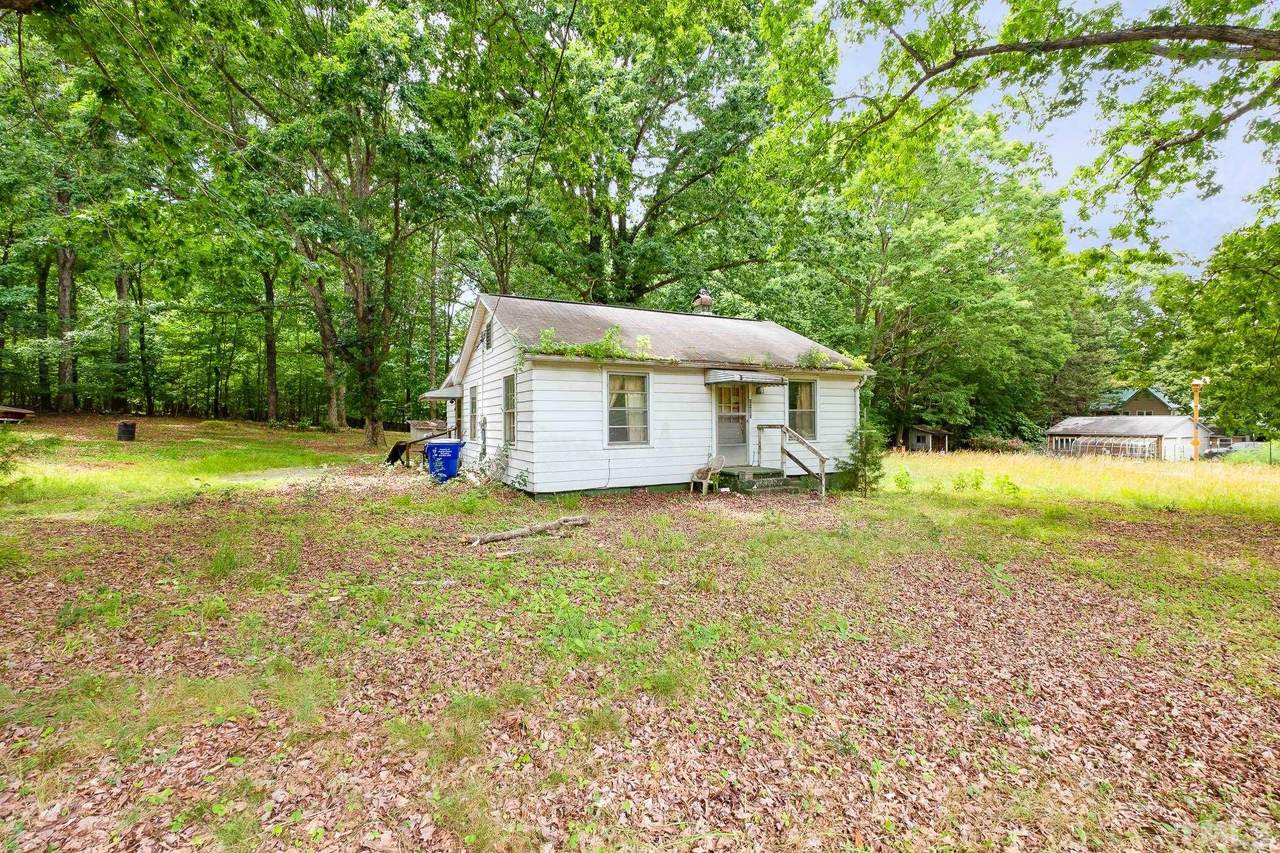 1131 Palmers Grove Church Road - Photo 1