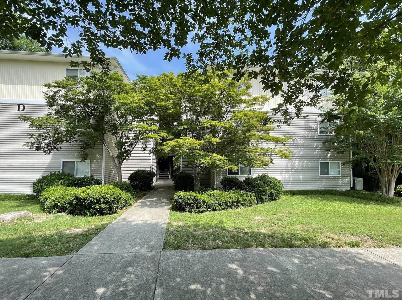 303 Smith Level Road - Photo 1