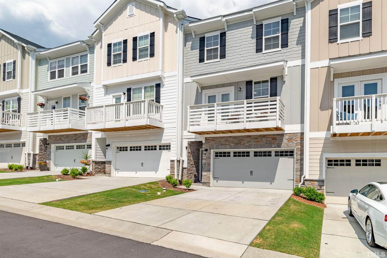 2265 Red Knot Lane - Photo 1